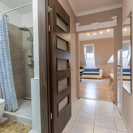 2 Apartamento