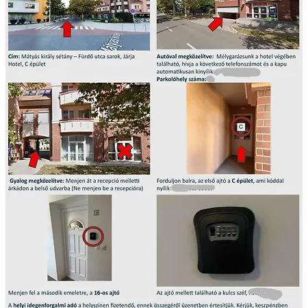 2 * Hajdúszoboszló